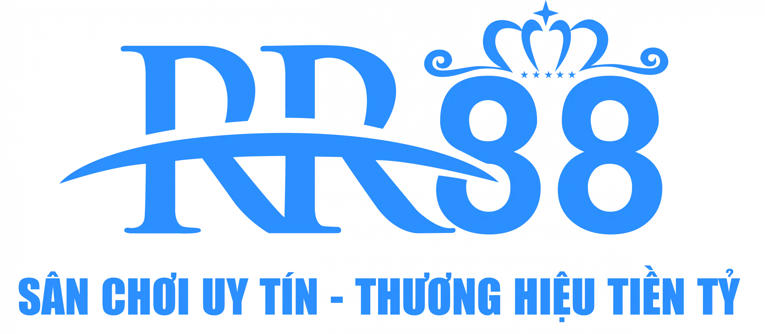 RR88